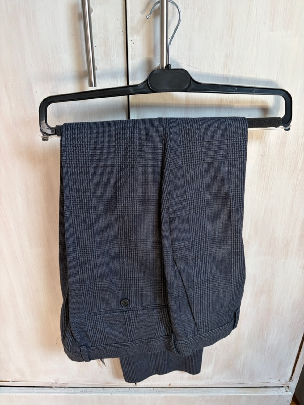 JCrew Slim fit trousers